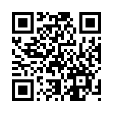 QR Code for MGcMToJe9TzSFakd72SPSDgBpWJ4Pm3Jtr