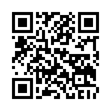 QR Code for MGcNHcj8rXCwYFkNgmKCGP51DsDobiBAfe