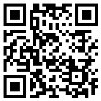 QR Code for MGcRJoeaY2iDa1Bn5WpBH2buetcfSPh6Cm