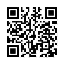 QR Code for MGcRudQzVFTdKuT7D9EvFshispnMUtgY7H