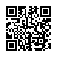 QR Code for MGcUMEUygTLchfU6TFNDmxN7v8s14srvmy