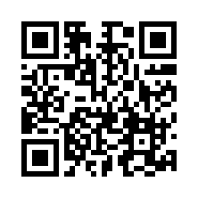 QR Code for MGcVP14vbToopgq5p8NgeteDsg53abPN91