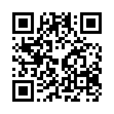 QR Code for MGcVdXhsQxryce9u1VNkeyDLtXx17a5vww