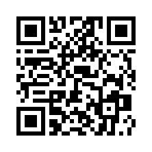 QR Code for MGcXPpyA3i5aDRfrn9Pv4Fm1NgTHr828Pu