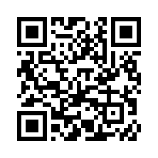 QR Code for MGcY39pBLTX985QhsdWpyxvZNmEcbRtv2T