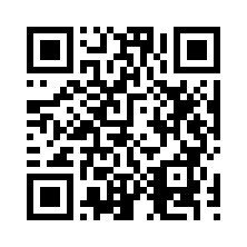 QR Code for MGcetHibh8yMrwNPsYN5ASdstBAuV3mCQ2