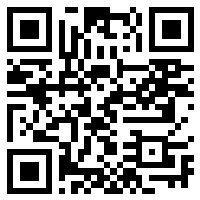 QR Code for MGck9VLSJjFTN8evmVcraM2EonEDbvcFqn