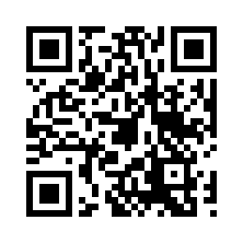 QR Code for MGcmpKabaeNR7sRMCSLr3i55qN7KyUmifW