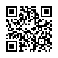 QR Code for MGcp9cixjJuZaB2UQ1CJfHJE9PW31mveJr