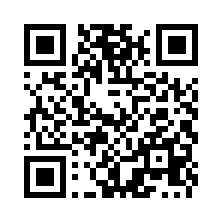 QR Code for MGcr9Wd7mzBt42vXTLNKWmiBhqhdWdPyAu