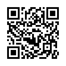 QR Code for MGcwd3ZbVmFHLjbMAMXGy5DKTpK9oetJce