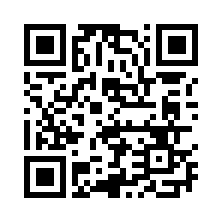 QR Code for MGd4EMNCVoMrEDkCcRpmkLRYrMmdCaXVBq
