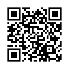 QR Code for MGd6LAufZeSsKfCF8dP54TdS3GKgooLpSB