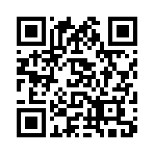 QR Code for MGdD3RmpLAE15rKvvc29EAhbSdbSAQREF3