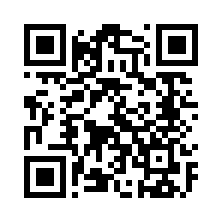 QR Code for MGdHifhPdsEPCw2zvZsci2VH7ShxWx7ptY