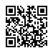 QR Code for MGdNRfHp33B5DDSeLLzmX7JUqcybbCDENq
