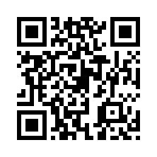 QR Code for MGdPHqyiJA6VHReQ5Yu2ziuuPZbfvLXEFc