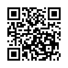 QR Code for MGdTDqge3iuCyVTPu7aefeTpSfKUQHvLx2