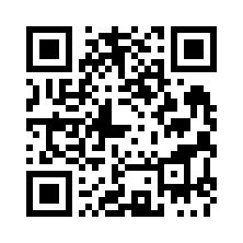 QR Code for MGdX4UGXmi8hVrYD2cSgvy7SSFD5S42Uaa