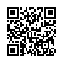 QR Code for MGdaPoznZHoryAPYBbxnHnfEPwbmtt9yWd
