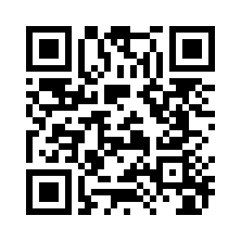 QR Code for MGdf82fyt3EqX39EFaAzmJsBBWjcfCMkyj