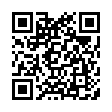 QR Code for MGdhrFzXWJqBvTKjpUGLGs9yHdJvgRaLG3