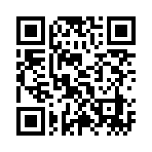 QR Code for MGdkGPuGcP2ZFWq7NhGsbFHau7janAVX3H