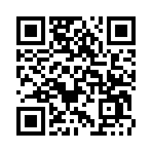 QR Code for MGdpPWw82zeVCcJUnMme8PBtouPrub2qdE