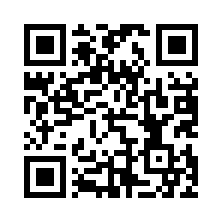 QR Code for MGdqQKoSGFz4r8foUGnoxmib1uMbrxkVT8