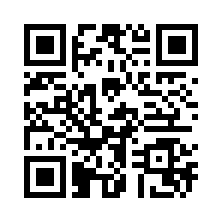 QR Code for MGdraLi9fVF26NgRUPLG8g8GyRnDUEgWmi