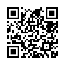 QR Code for MGdsRbJsLafZEmJDwYAoVeSNhXTVT9aaWL