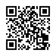 QR Code for MGdsYemvy9CxANuGdYSqibL2AtXGmaGdYY