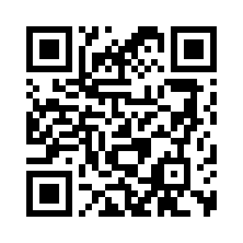QR Code for MGeAkv425pLMoenBjhdK9tJvGDMsD1nfMA