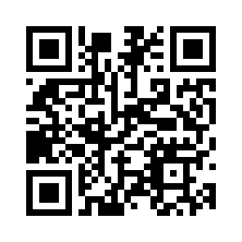 QR Code for MGeDDJbtzHpnsAC49tYvv565VK4DMimPCe