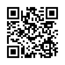 QR Code for MGeEB4zaDEd6jyR2tp9RfftZtp4G1A9bZE