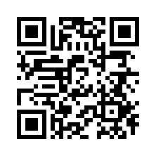 QR Code for MGeEmaohSyPbesssyMr7v9fhrUyHuRykbr