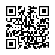 QR Code for MGeEswaroLbxguDwtFfiJrk6Litihkpdof
