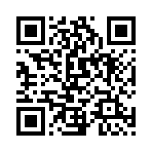 QR Code for MGeGWT5KPKyD7gBZdx8RUFinqmEGtfEAxF