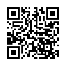 QR Code for MGeGw52pWVfdz1bfjAwkkMYrF2bj35GXhY