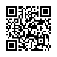 QR Code for MGeJ372G2myfmc6gqStom2KPA7wYXPXWnb