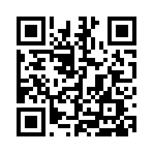 QR Code for MGeKyjMXU9eybjCvBCkwJShrpudtkKxkfE
