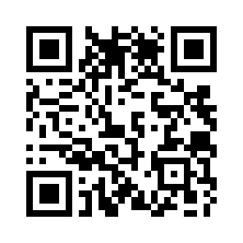 QR Code for MGeLXAfeate81bgx5jxL7SpKnFdhEFHjF3