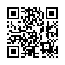 QR Code for MGePpAXoUudNNnLRF11ek4mkhgoDdB2VD9