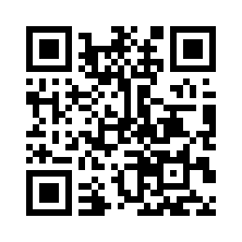 QR Code for MGeSvBJaDXSW9vHxzeX59E2ER1CBVXRMfy