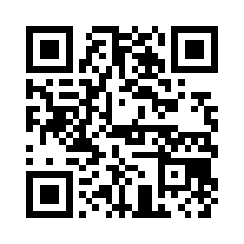 QR Code for MGeTpH8NPTWcBzbe2vLY2Muorgmn11pSLs