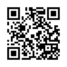 QR Code for MGeUMu4VFExoiQn2gH6QmwjW2Ph3J16fFu