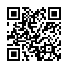 QR Code for MGeWjvqbu15b8Mg7ULAEpLPtFpDF92pa9W