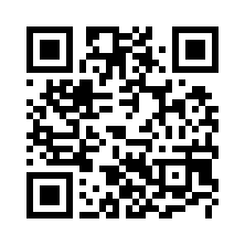QR Code for MGeXr99mxM14CxSiC8sbAxEnTKXScxHMCE