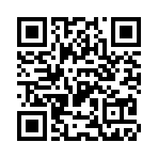 QR Code for MGeYrFHzKZPpL5Ho3HYuyKEYP8Ma1UJ35U