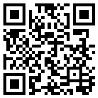 QR Code for MGeZWyc3yCcbuK7PcChegXyw31W6FqcD7v